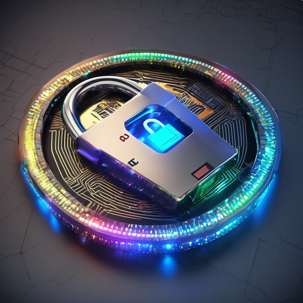 YouTube без замедления