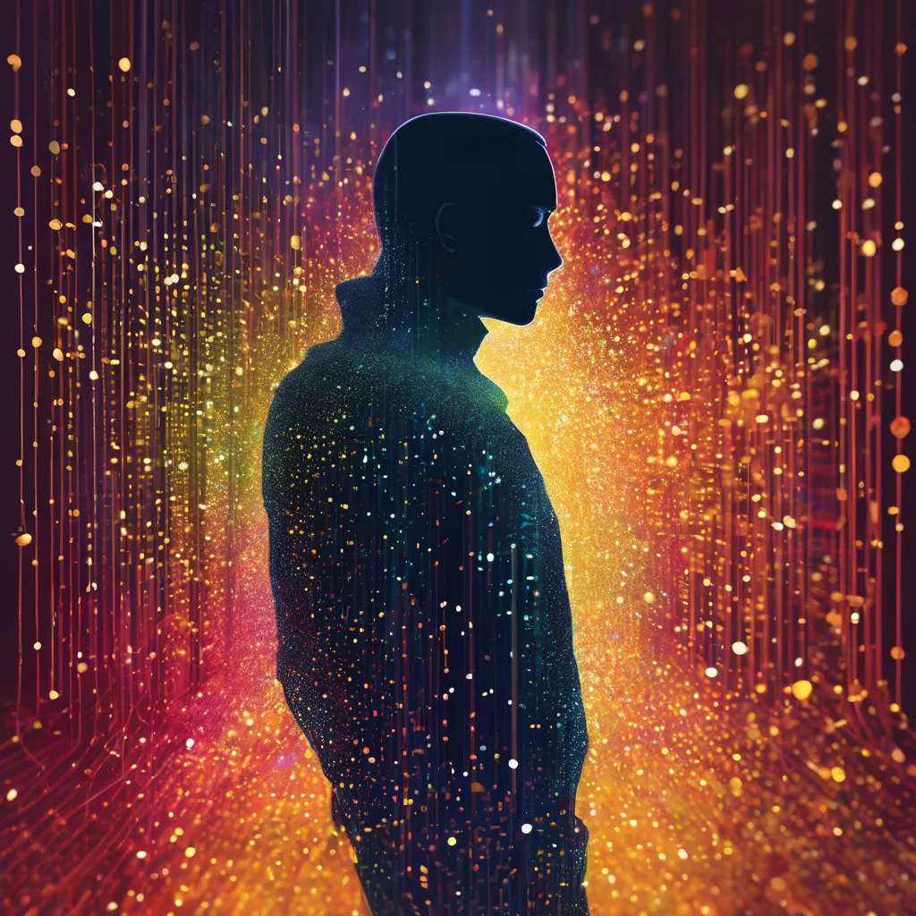 Устойчивость к DPI и ТСПУ