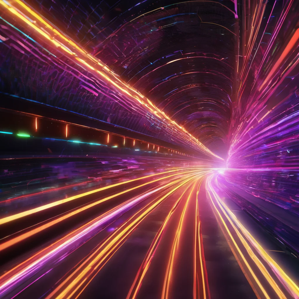 Google-сервисы стабильно